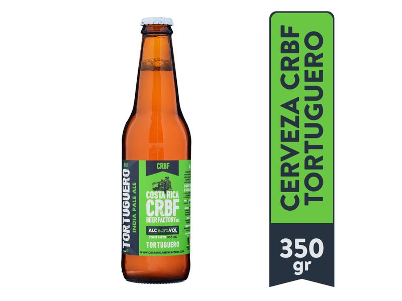 Cerveza-CRBF-Tortuguero-350ml-1-40265