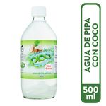 Agua-De-Pipa-Barbilla-Drinks-500ml-1-40787