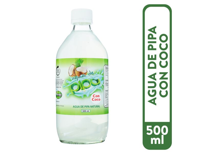 Agua-De-Pipa-Barbilla-Drinks-500ml-1-40787