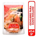 Especie-Roland-Jengibre-Para-Sushi-454gr-1-28914