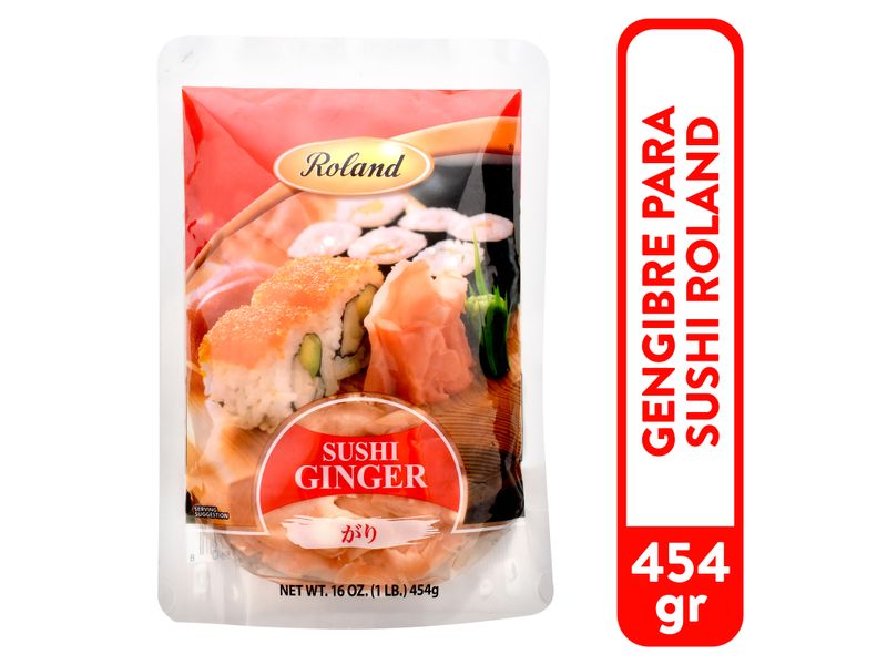 Especie-Roland-Jengibre-Para-Sushi-454gr-1-28914