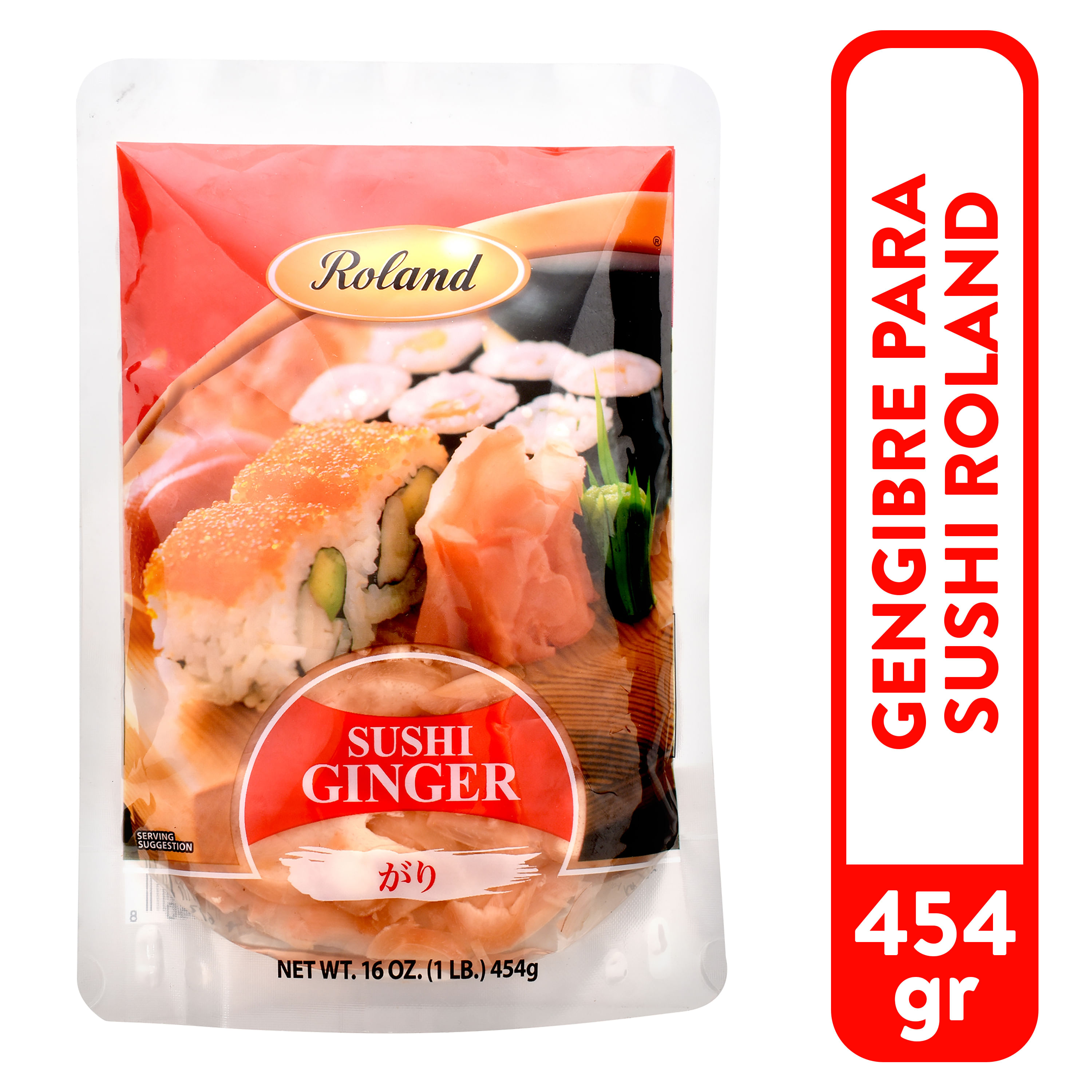 Especie-Roland-Jengibre-Para-Sushi-454gr-1-28914