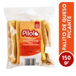 Palito-Pilolo-Queso-Picante-150Gr-1-44257