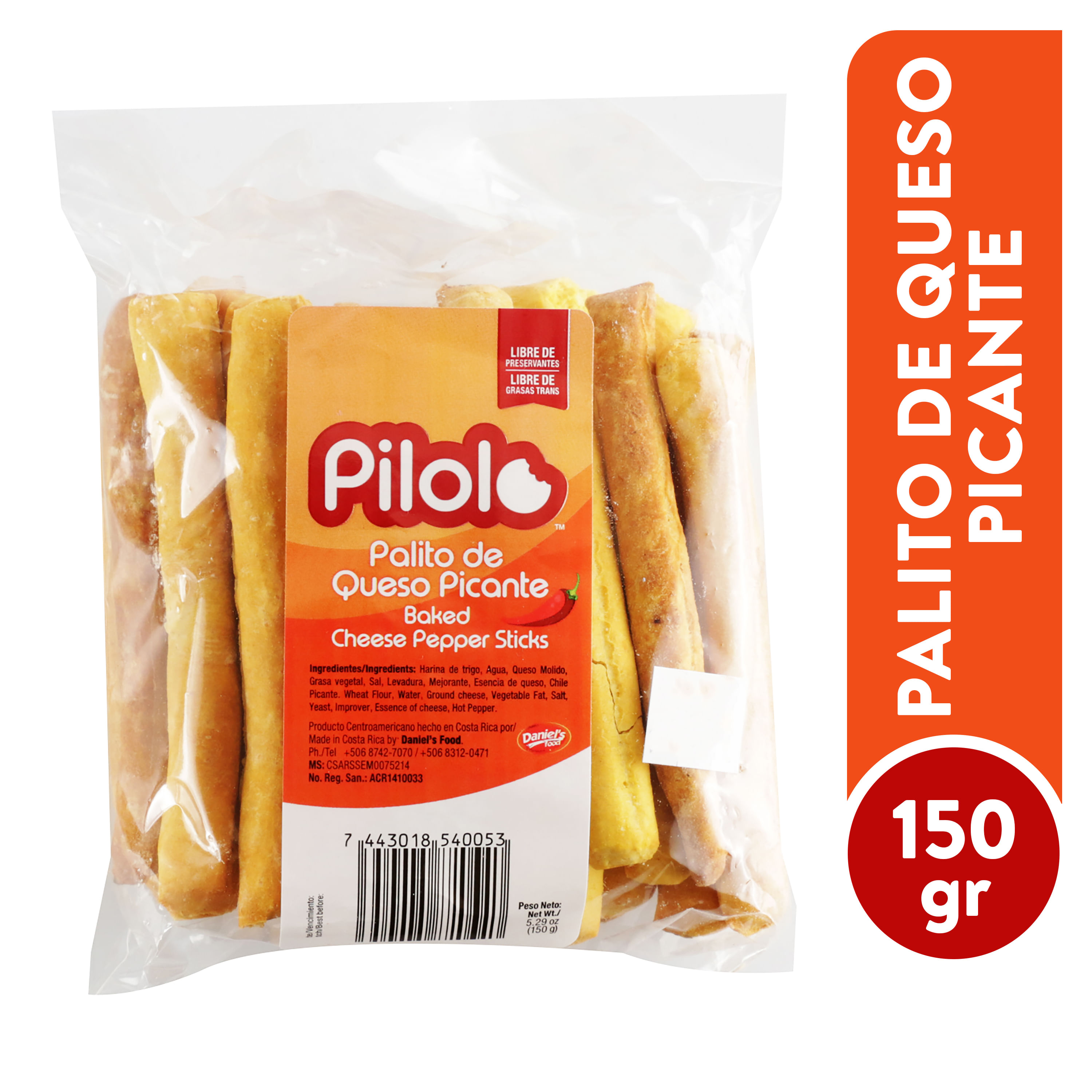 Palito-Pilolo-Queso-Picante-150Gr-1-44257