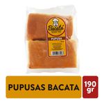 Pupusas-Bacata-190-Gr-1-56219