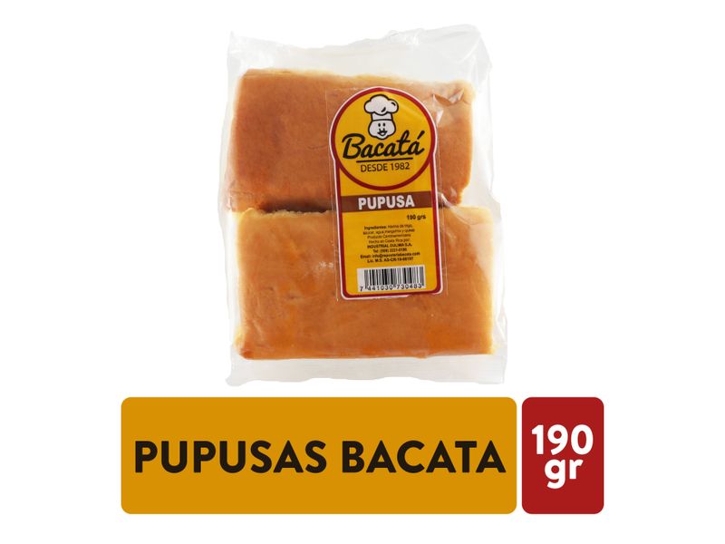 Pupusas-Bacata-190-Gr-1-56219