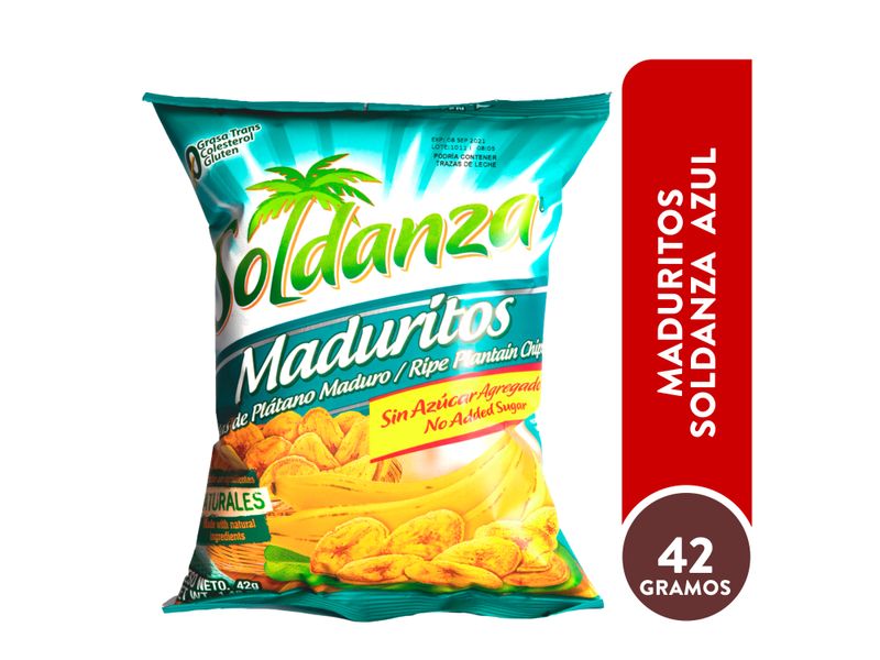 Maduritos-Soldanza-Sin-Azucar-42-Gr-1-49116