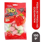 Marsmelos-Tians-Rellenos-Fresa-Paq-100Gr-1-50086