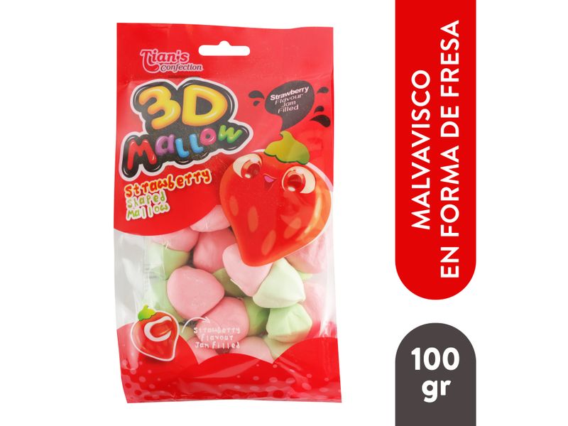 Marsmelos-Tians-Rellenos-Fresa-Paq-100Gr-1-50086