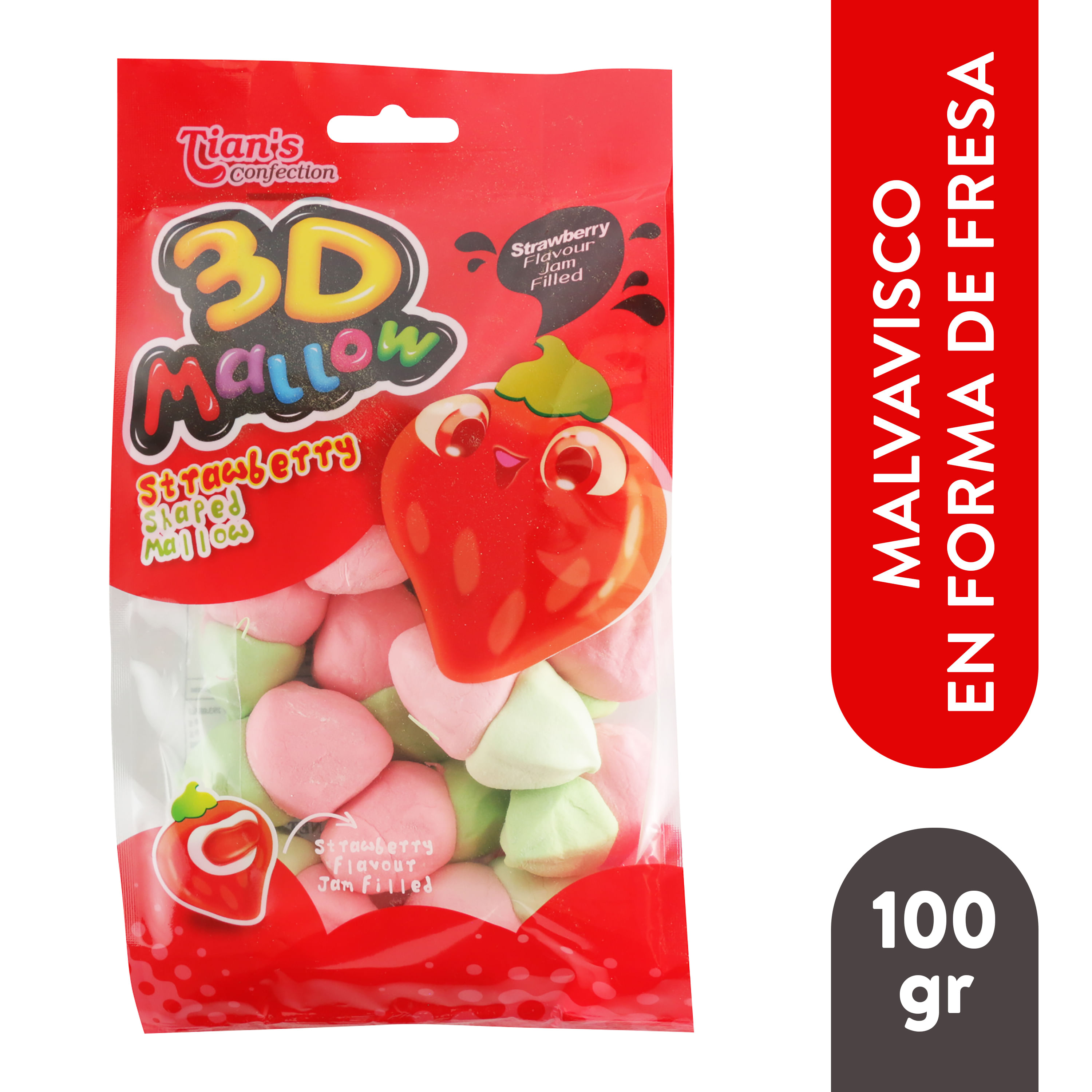 Marsmelos-Tians-Rellenos-Fresa-Paq-100Gr-1-50086