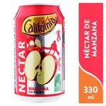 Nectar-De-Manzana-California-Lata-330Ml-1-50198