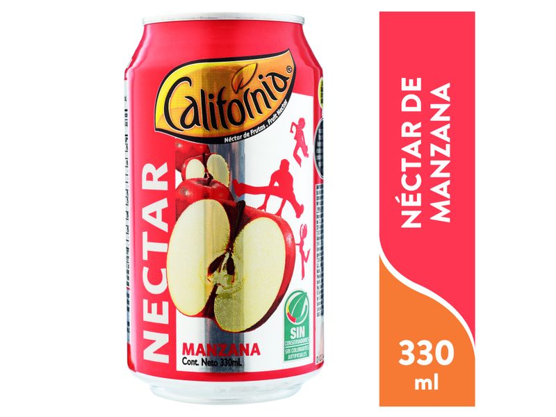 Nectar-De-Manzana-California-Lata-330Ml-1-50198