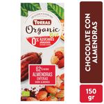 Chocolate-Almendras-Torras-150-Gr-1-57276