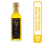 Aceite-Trufa-Negra-Roland-100-Ml-1-65819