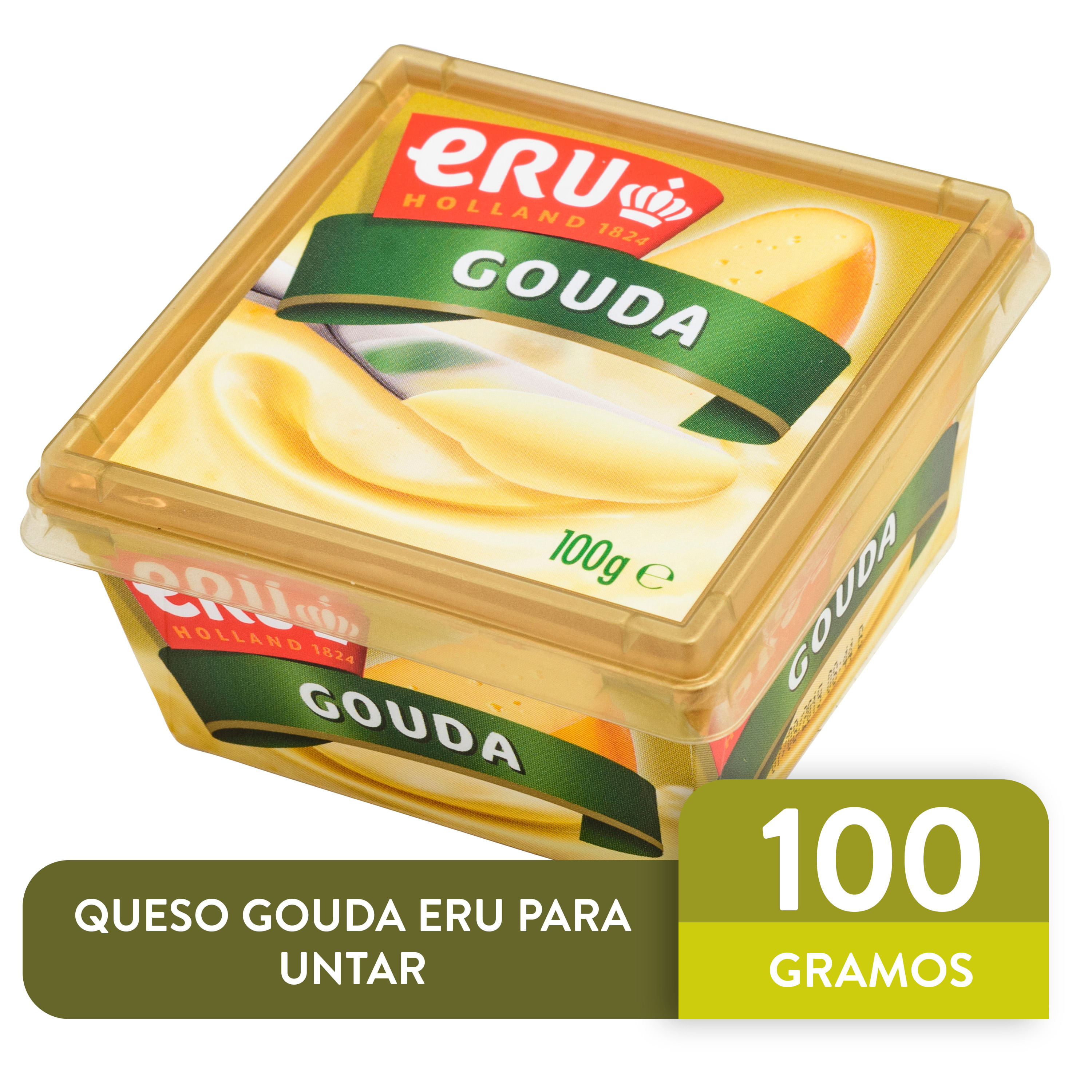 Queso-Eru-Gouda-Para-Untar-100gr-1-53498
