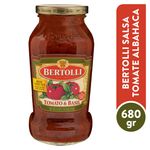 Salsa-Bertolli-Tomate-Albahaca-680gr-1-65186