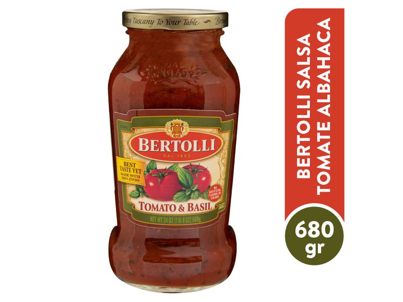 Salsa-Bertolli-Tomate-Albahaca-680gr-1-65186