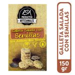 Galleta-Esa-Semillas-Sugar-Free-150gr-1-41487