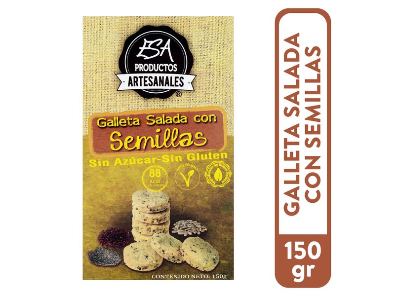 Galleta-Esa-Semillas-Sugar-Free-150gr-1-41487