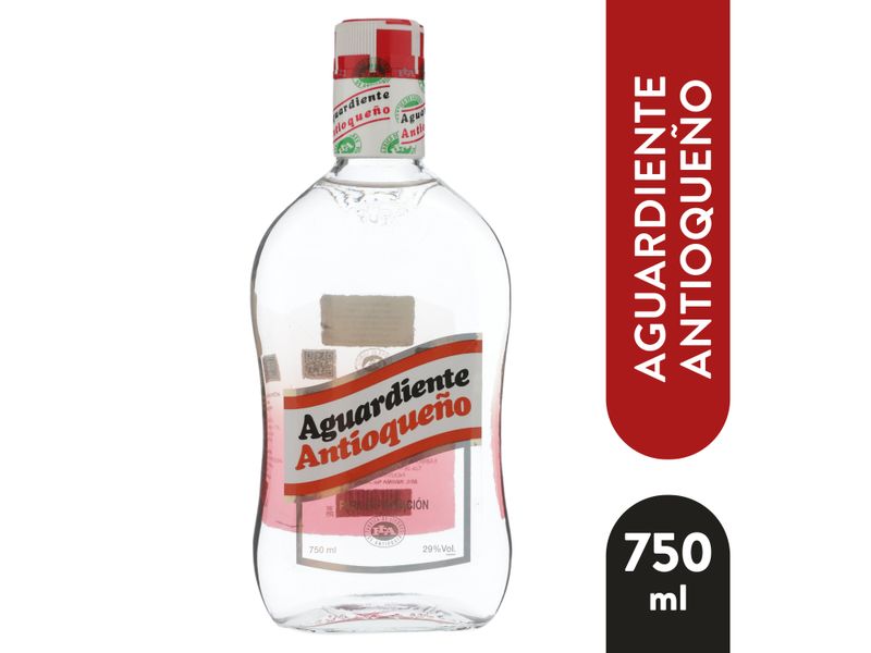 Aguardiente-Antioqueno-Sabor-Anis-750Ml-1-64952