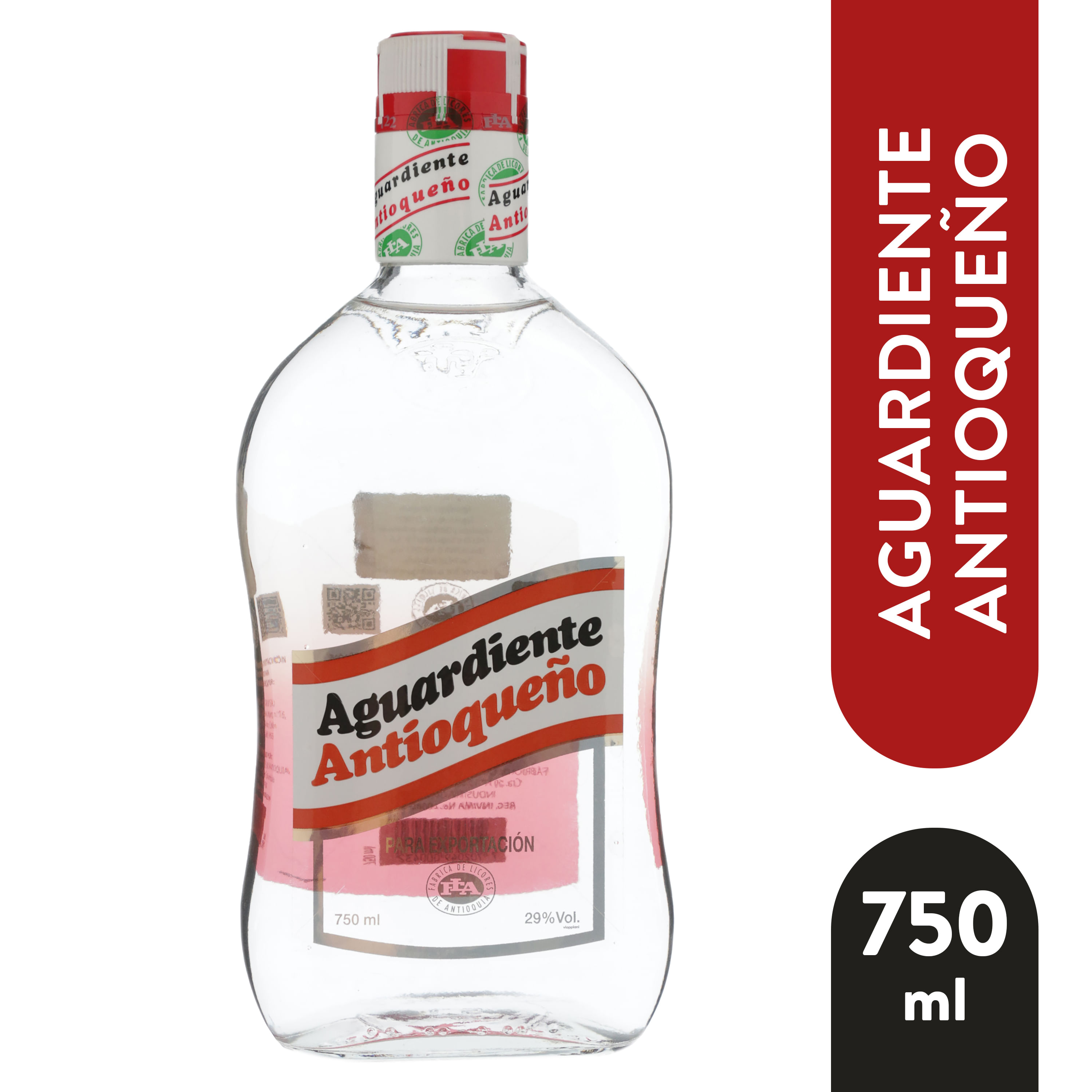 Aguardiente-Antioqueno-Sabor-Anis-750Ml-1-64952