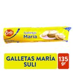 Galleta-Suli-Mar-a-Rollo-135gr-1-60862