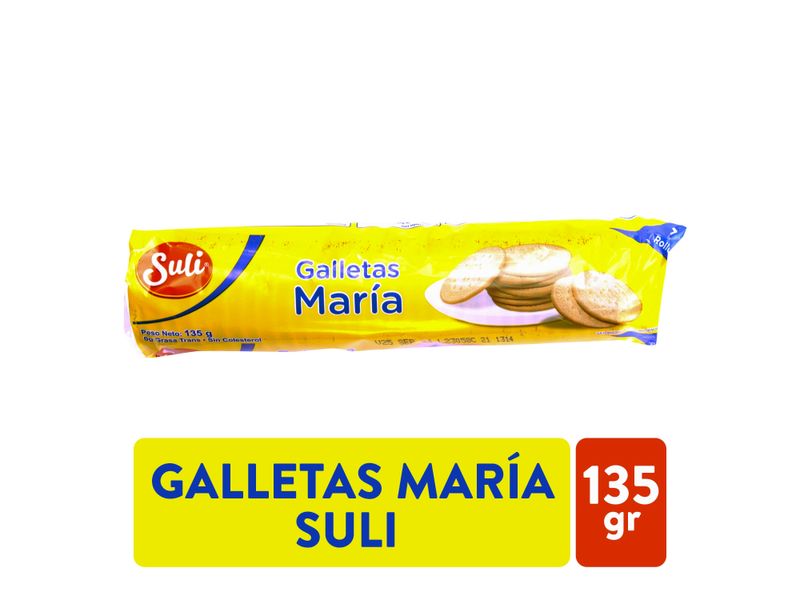 Galleta-Suli-Mar-a-Rollo-135gr-1-60862