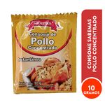 Consome-Sabemas-Pollo-Concentrado-50Gr-1-27012