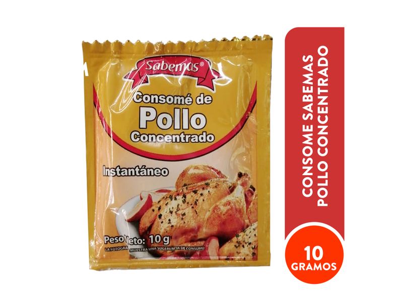 Consome-Sabemas-Pollo-Concentrado-50Gr-1-27012