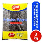 Frijol-Entero-Negro-Suli-3000Gr-1-67762