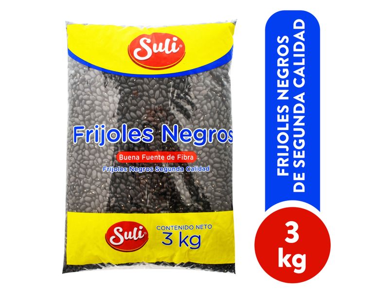 Frijol-Entero-Negro-Suli-3000Gr-1-67762