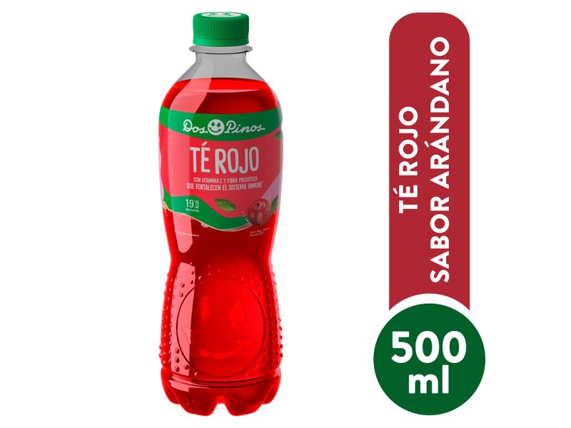 Refresco-Dos-Pinos-T-Rojo-Ar-ndano-500-ml-1-73216