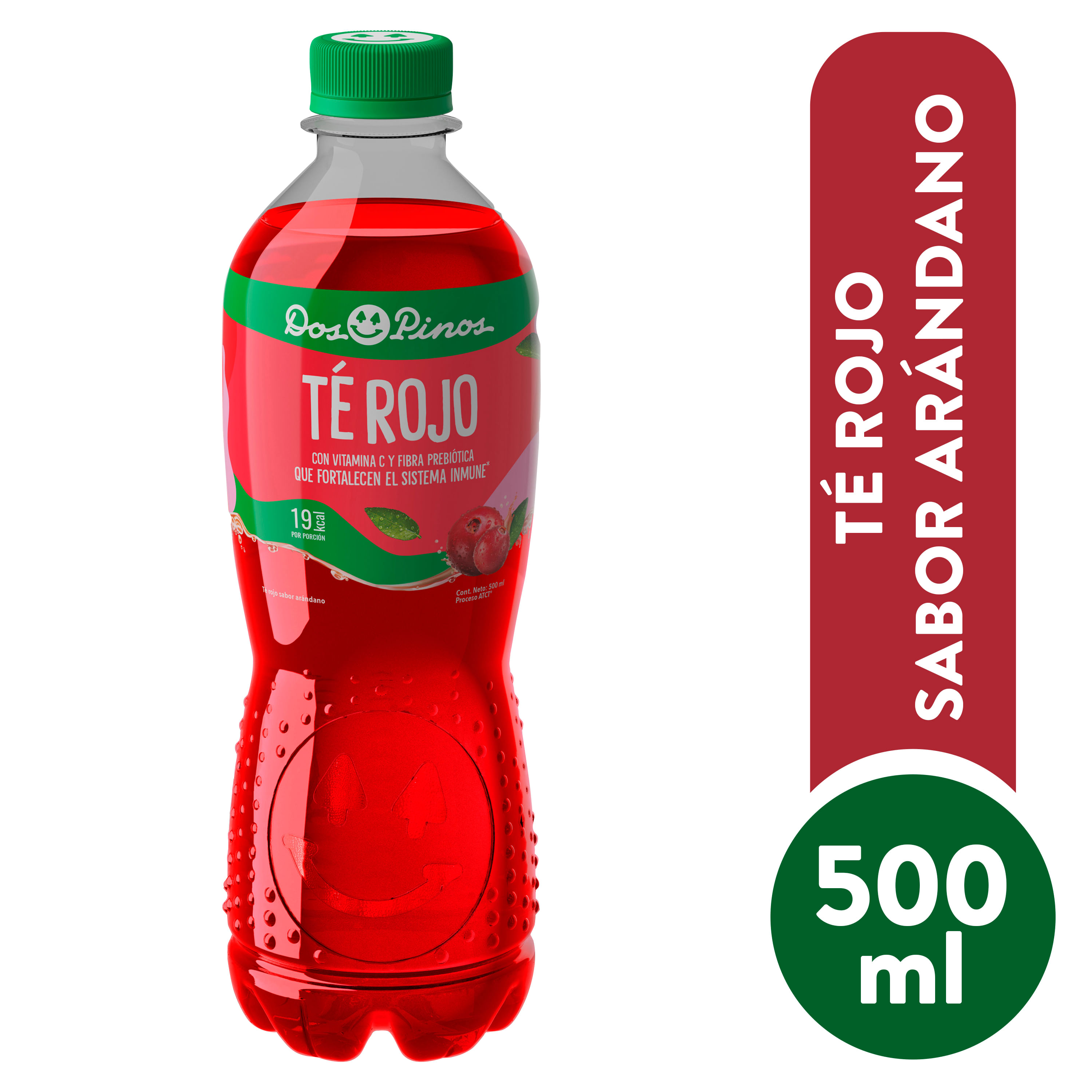 Refresco-Dos-Pinos-T-Rojo-Ar-ndano-500-ml-1-73216