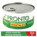 At-n-Pronto-Con-Vegetales-354gr-1-73256