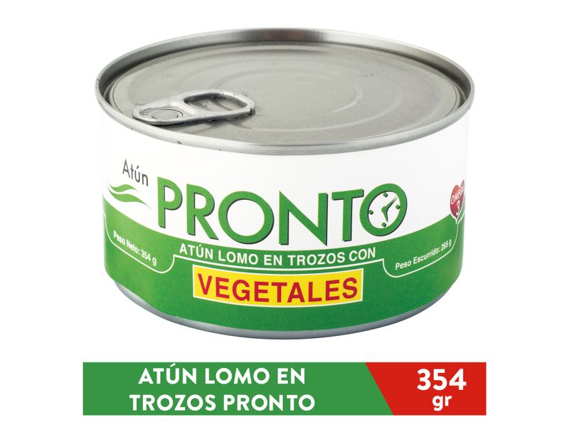 At-n-Pronto-Con-Vegetales-354gr-1-73256