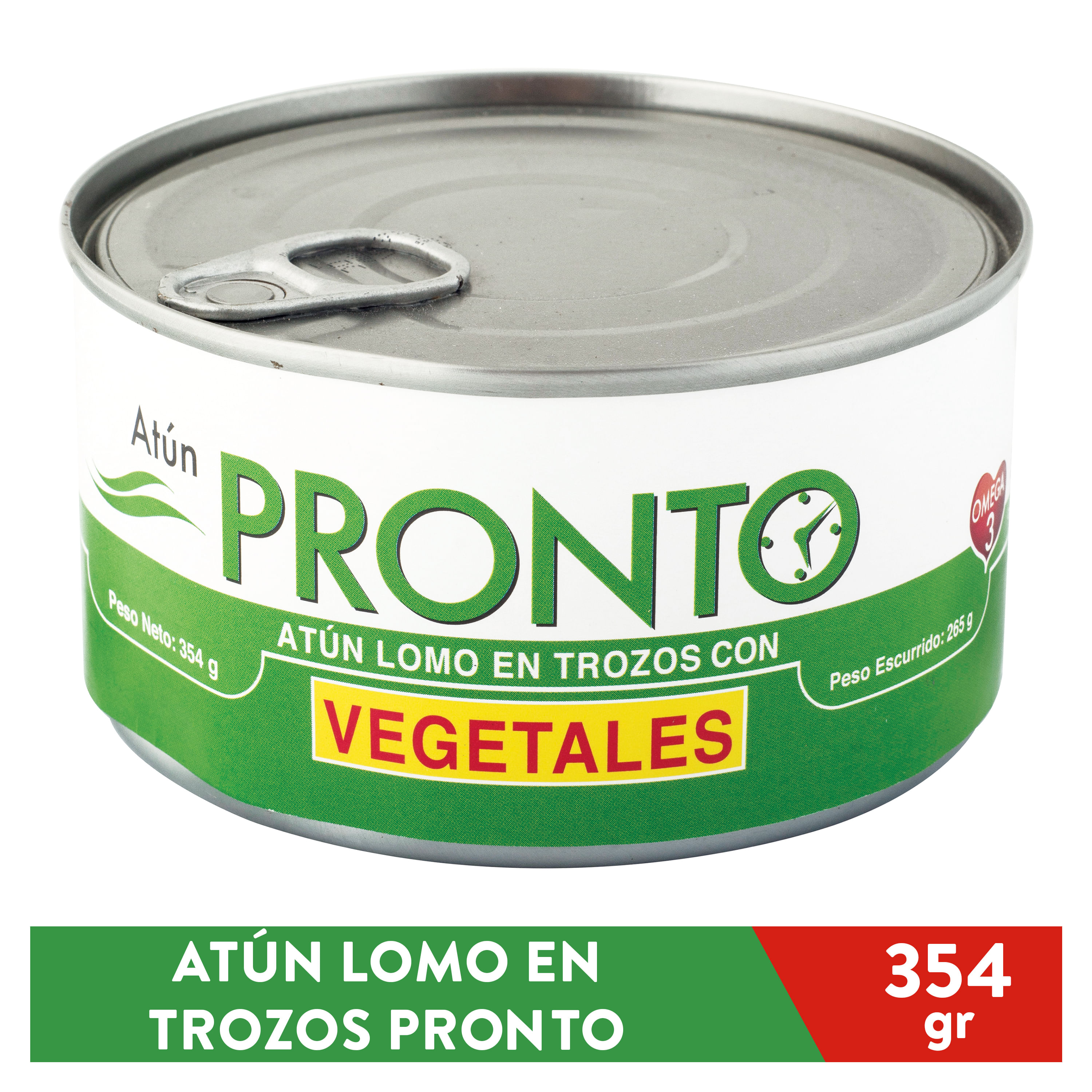 At-n-Pronto-Con-Vegetales-354gr-1-73256