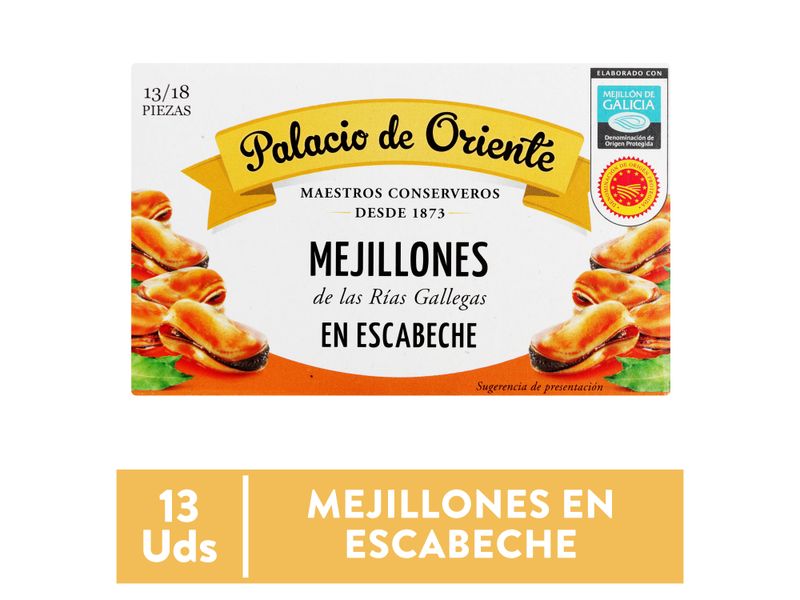 Mejillones-Palacio-De-Oriente-Rias-Gallegas-Escabeche-115gr-1-73315