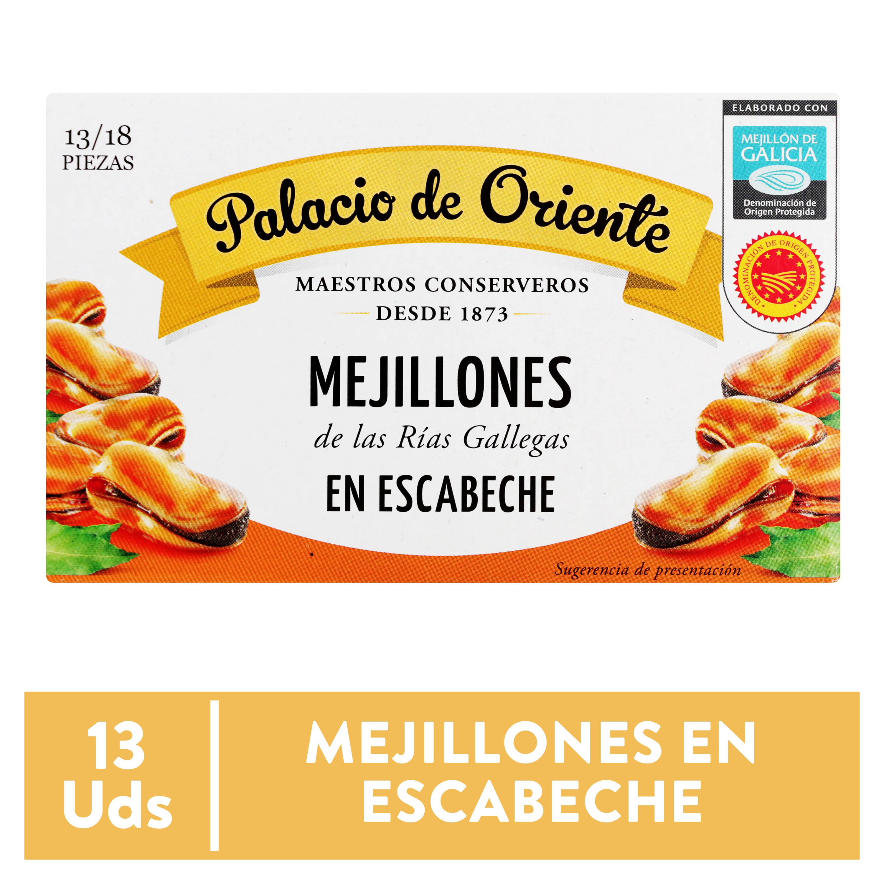 Mejillones-Palacio-De-Oriente-Rias-Gallegas-Escabeche-115gr-1-73315