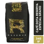 Caf-Reserva-Especial-Grano-340gr-1-73373