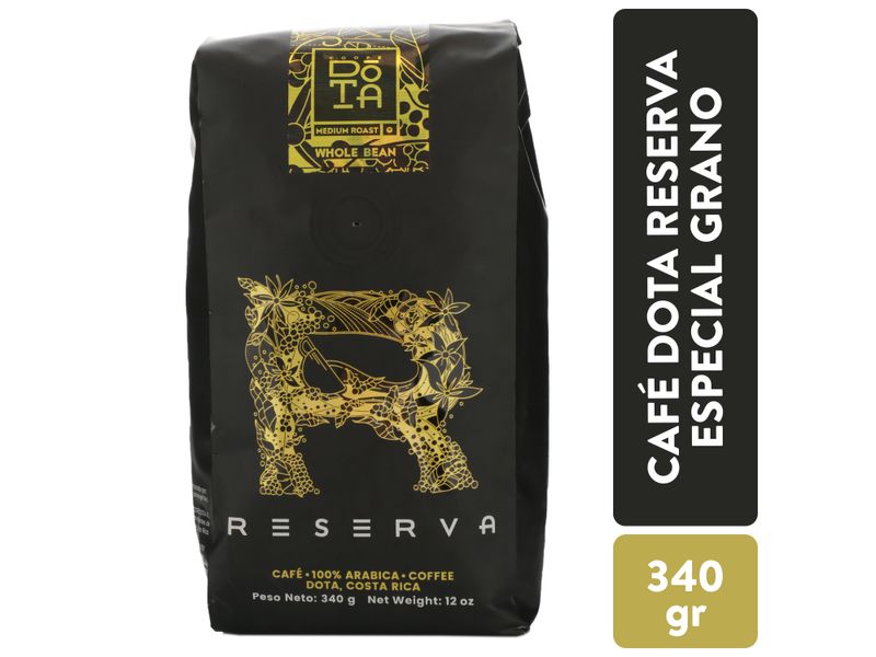 Caf-Reserva-Especial-Grano-340gr-1-73373