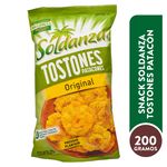 Snack-Soldanza-Patac-n-200gr-1-73895