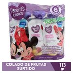 6-Pack-Colado-Parents-Choice-Surtido-Frutas-113gr-1-73912