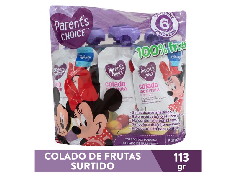 6-Pack-Colado-Parents-Choice-Surtido-Frutas-113gr-1-73912