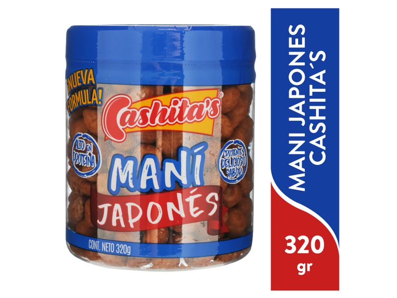 Man-Cashitas-Japones-320gr-1-73954