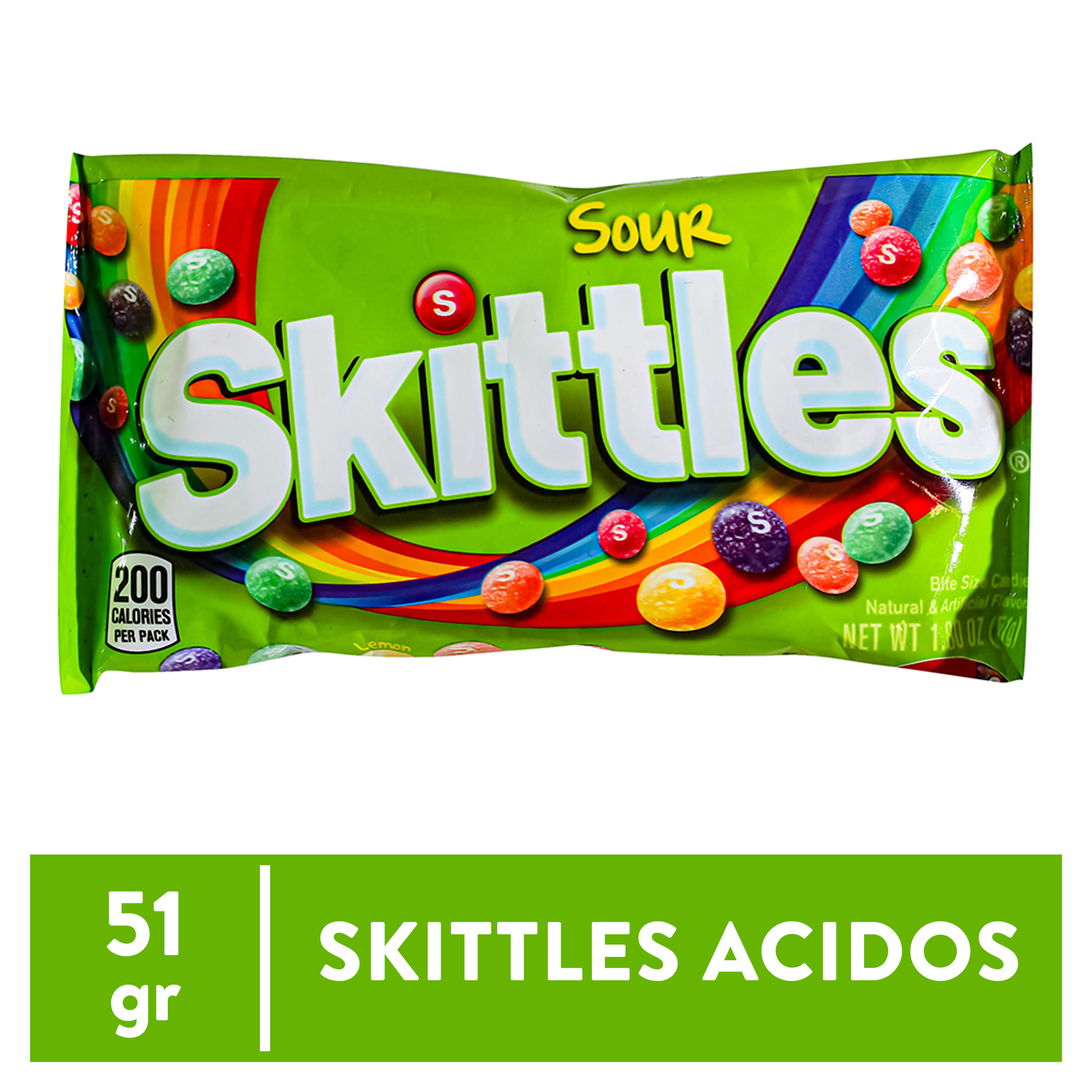 Confite-Skittles-Sour-51gr-1-73988