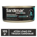 At-n-Sardimar-Fortificado-Con-Vitamina-B-Cardiovascular-105gr-1-74096