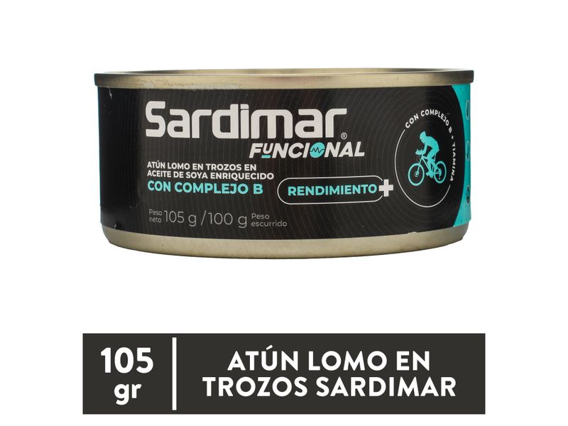 At-n-Sardimar-Fortificado-Con-Vitamina-B-Cardiovascular-105gr-1-74096