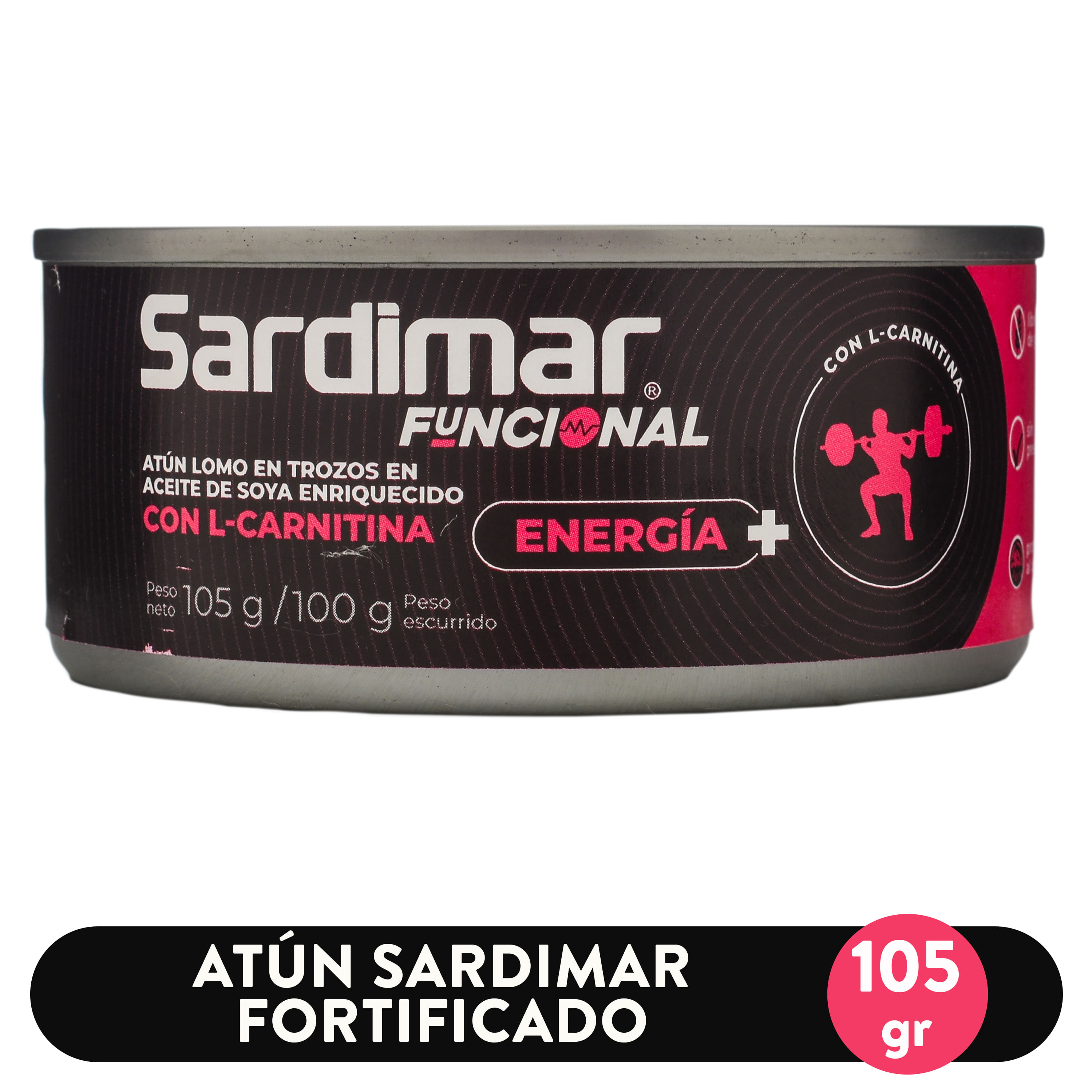 At-n-Sardimar-Fortificado-Con-L-Carnitina-105gr-1-74097