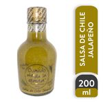 Salsa-Cuando-Me-Chile-Jalape-o-Picante-Medio-200ml-1-74235