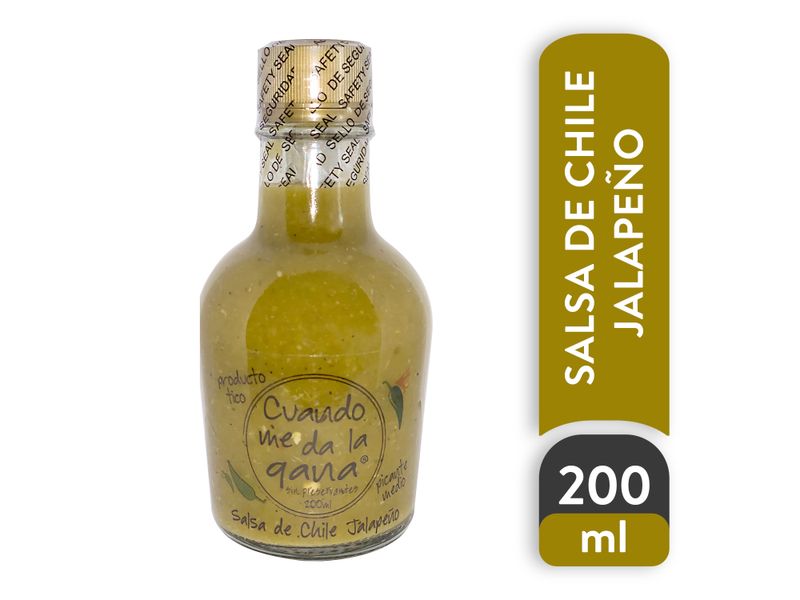 Salsa-Cuando-Me-Chile-Jalape-o-Picante-Medio-200ml-1-74235